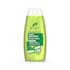 Dr Organic Body Wash Duo image 2