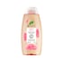 Dr Organic Body Wash Duo image 3