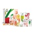 Dr Organic Online Only Bundle image 1