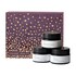 Evolve Face Mask Trio image 1