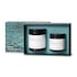 Evolve Tropical Blossom Body Polish & Butter Duo image 2