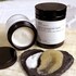 Evolve Tropical Blossom Body Polish & Butter Duo image 3