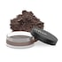 INIKA Loose Mineral Foundation SPF25 - Fortitude 8g image 2