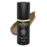 INIKA Certified Organic BB Cream - Toffee 30ml image 1