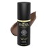 INIKA Certified Organic BB Cream - Cocoa 30ml image 1
