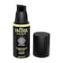 INIKA Certified Organic BB Cream - Cocoa 30ml image 3