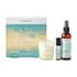 Tisserand Time To Unwind Gift Set image 1