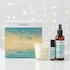 Tisserand Time To Unwind Gift Set image 3