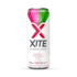 XITE Energy Raspberry & Watermelon 330ml image 1