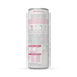 XITE Energy Raspberry & Watermelon 330ml image 2