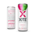 XITE Energy Raspberry & Watermelon 330ml image 3