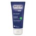 Weleda Men's Grooming Kit image 2