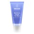Weleda Men's Grooming Kit image 3