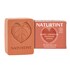 Naturtint 2in1 Shampoo & Conditioning Bar - Strengthening image 1