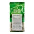 Holland & Barrett Pumpkin Seeds 400g image 1