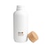 SmartShake EcoBottle White 650ml image 2