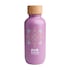 SmartShake EcoBottle Mandala 650ml image 1
