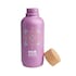 SmartShake EcoBottle Mandala 650ml image 2