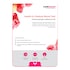 Medichecks Health & Lifestyle Blood Test image 1