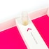 Medichecks Health & Lifestyle Blood Test image 5