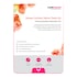 Medichecks Stress Cortisol Saliva Tests (4) image 1
