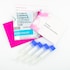 Medichecks Stress Cortisol Saliva Tests (4) image 2