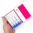 Medichecks Stress Cortisol Saliva Tests (4) image 3