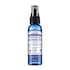 Dr Bronner Organic Peppermint Hand Hygiene Spray 60ml image 1