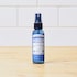 Dr Bronner Organic Peppermint Hand Hygiene Spray 60ml image 3