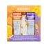 Burt's Bees Botanical Hand Cream Duo image 1