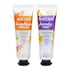 Burt's Bees Botanical Hand Cream Duo image 2