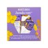 Burt's Bees Botanical Hand Cream & Lip Butter Set image 1