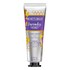 Burt's Bees Botanical Hand Cream & Lip Butter Set image 2