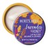Burt's Bees Botanical Hand Cream & Lip Butter Set image 3