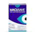 Macu-SAVE One a Day Eye Health 90 Capsules image 1
