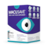 Macu-SAVE One a Day Eye Health 90 Capsules image 2