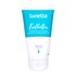 Lunette Feelbetter Cup Cleanser 150ml image 1