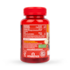 Vitabiotics Wellkid Marvel Vit D Omega 7-14 years 50 Vegan Soft Jellies image 2