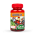 Vitabiotics Wellkid Marvel Multi-Vitamin 7-14 years 50 Vegan Soft Jellies image 1
