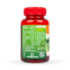 Vitabiotics Wellkid Marvel Multi-Vitamin 7-14 years 50 Vegan Soft Jellies image 2