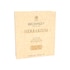 Bronnley Herbarium Guest Soaps 6x50g image 1