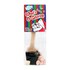 Mummy Meagz Vegan What's O-Stirring Hot Chocolate 45g image 1