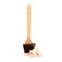 Mummy Meagz Vegan What's O-Stirring Hot Chocolate 45g image 2