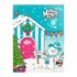 Mummy Meagz Vegan 24 Day Advent Calendar image 1