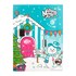 Mummy Meagz Vegan 24 Day Advent Calendar image 2