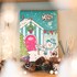 Mummy Meagz Vegan 24 Day Advent Calendar image 3