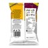 Insane Grain Vegan Cheese Sorghum Super Grain Puffs 24g image 2