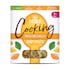 Piccolo Organic Baby Pasta Shells 12m+ 400g image 1