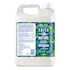 Faith in Nature Laundry Liquid 5Ltr image 1