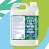 Faith in Nature Laundry Liquid 5Ltr image 2